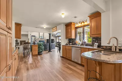 59 Augusta Street, Tinton Falls, NJ 07712 - Photo 21