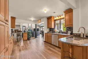 59 Augusta St, Tinton Falls, NJ 07712 - Photo 21