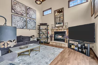 59 Augusta Street, Tinton Falls, NJ 07712 - Photo 27