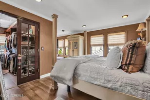 59 Augusta St, Tinton Falls, NJ 07712 - Photo 31
