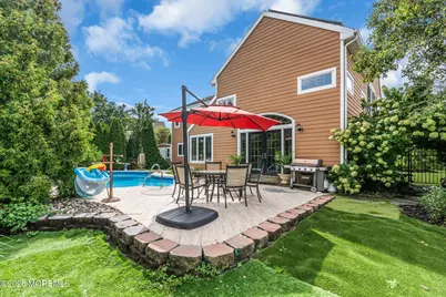 59 Augusta Street, Tinton Falls, NJ 07712 - Photo 51