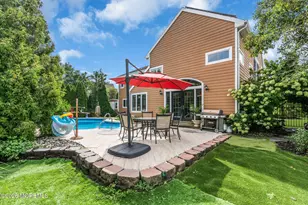 59 Augusta St, Tinton Falls, NJ 07712 - Photo 51
