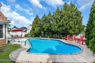 59 Augusta St, Tinton Falls, NJ 07712 - Photo 49