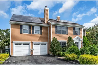 59 Augusta Street, Tinton Falls, NJ 07712 - Photo 3