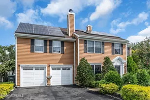 59 Augusta St, Tinton Falls, NJ 07712 - Photo 3
