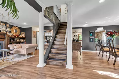 59 Augusta Street, Tinton Falls, NJ 07712 - Photo 7