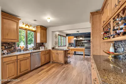 59 Augusta Street, Tinton Falls, NJ 07712 - Photo 15