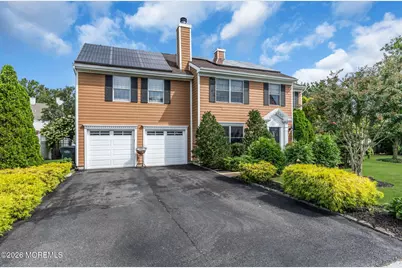 59 Augusta Street, Tinton Falls, NJ 07712 - Photo 5