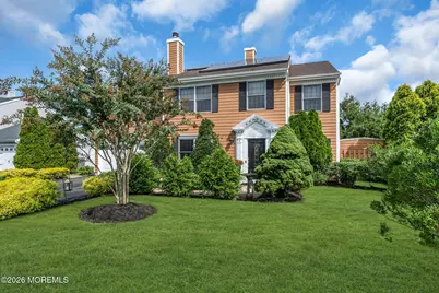 59 Augusta Street, Tinton Falls, NJ 07712 - Photo 1