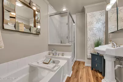 59 Augusta Street, Tinton Falls, NJ 07712 - Photo 43