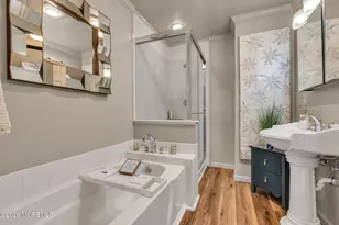 59 Augusta St, Tinton Falls, NJ 07712 - Photo 43