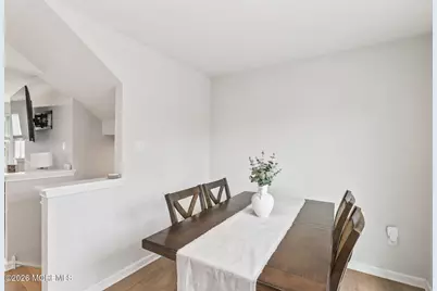 205 Cyprus Court #205, Forked River, NJ 08731 - Photo 13
