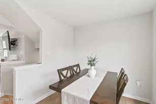 205 Cyprus Ct, Forked River, NJ 08731 - Photo 13