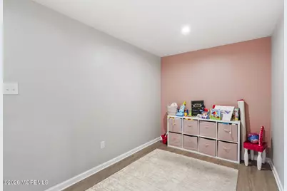 205 Cyprus Court #205, Forked River, NJ 08731 - Photo 3