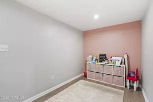 205 Cyprus Ct, Forked River, NJ 08731 - Photo 3