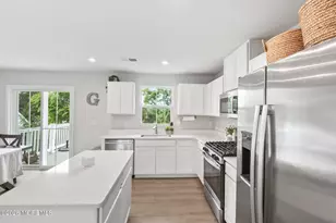 205 Cyprus Ct, Forked River, NJ 08731 - Photo 11