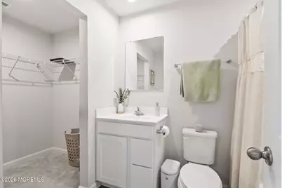205 Cyprus Court #205, Forked River, NJ 08731 - Photo 21