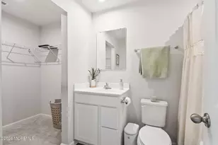 205 Cyprus Ct, Forked River, NJ 08731 - Photo 21