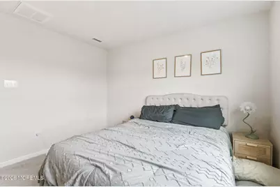 205 Cyprus Court #205, Forked River, NJ 08731 - Photo 15