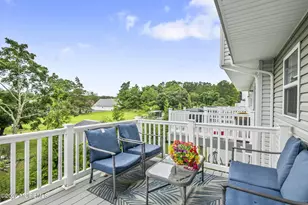 205 Cyprus Ct, Forked River, NJ 08731 - Photo 23