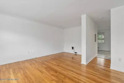 69 Village Green Way, Hazlet Township, NJ 07730 - Photo 7