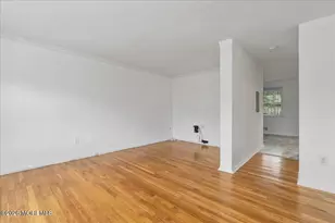 69 Village Green Way, Hazlet Township, NJ 07730 - Photo 7