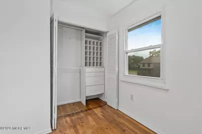 69 Village Green Way, Hazlet Township, NJ 07730 - Photo 21