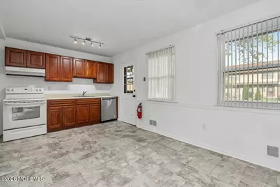 69 Village Green Way, Hazlet Township, NJ 07730 - Photo 9