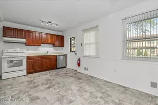 69 Village Green Way, Hazlet Township, NJ 07730 - Photo 9