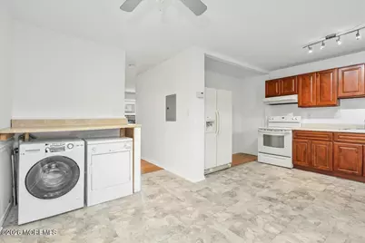 69 Village Green Way, Hazlet Township, NJ 07730 - Photo 11