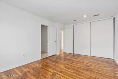 69 Village Green Way, Hazlet Township, NJ 07730 - Photo 15