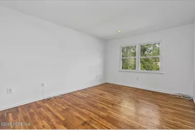 69 Village Green Way, Hazlet Township, NJ 07730 - Photo 19