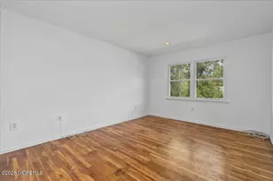 69 Village Green Way, Hazlet Township, NJ 07730 - Photo 19