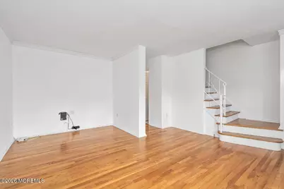 69 Village Green Way, Hazlet Township, NJ 07730 - Photo 7
