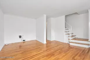 69 Village Green Way, Hazlet Township, NJ 07730 - Photo 7