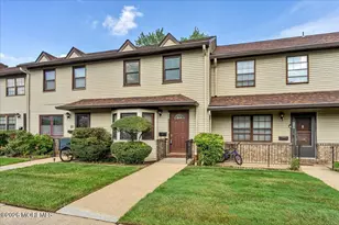 69 Village Green Way, Hazlet Township, NJ 07730 - Photo 27