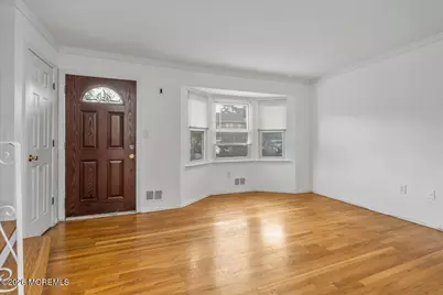 69 Village Green Way, Hazlet Township, NJ 07730 - Photo 5