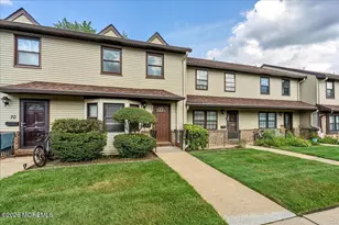 69 Village Green Way, Hazlet Township, NJ 07730 - Photo 3