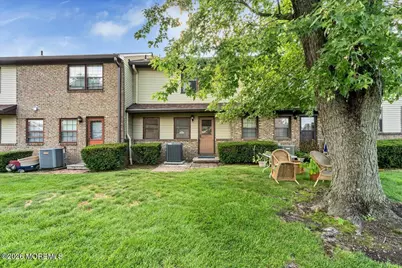 69 Village Green Way, Hazlet Township, NJ 07730 - Photo 23