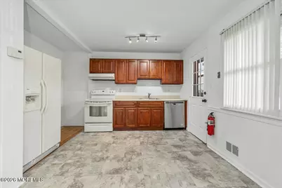 69 Village Green Way, Hazlet Township, NJ 07730 - Photo 9
