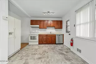 69 Village Green Way, Hazlet Township, NJ 07730 - Photo 9
