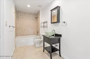 69 Village Green Way, Hazlet Township, NJ 07730 - Photo 17