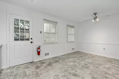 69 Village Green Way, Hazlet Township, NJ 07730 - Photo 13