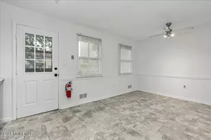 69 Village Green Way, Hazlet Township, NJ 07730 - Photo 13