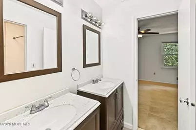 766 Kevin Court, Brick, NJ 08724 - Photo 25