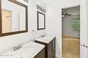 766 Kevin Ct, Brick, NJ 08724 - Photo 25