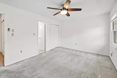 766 Kevin Court, Brick, NJ 08724 - Photo 21