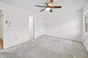 766 Kevin Ct, Brick, NJ 08724 - Photo 21