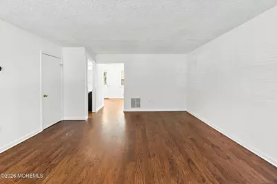 766 Kevin Court, Brick, NJ 08724 - Photo 9