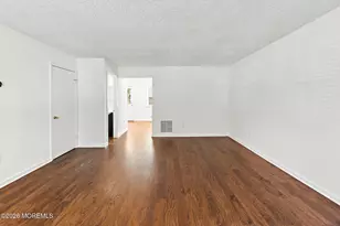 766 Kevin Ct, Brick, NJ 08724 - Photo 9